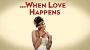 When Love Happens
