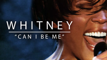 Whitney: Can I Be Me Se Whitney: Can I Be Me på Netflix