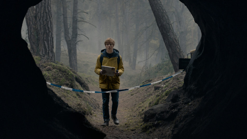 tyske film på netflix tyske film på netflix