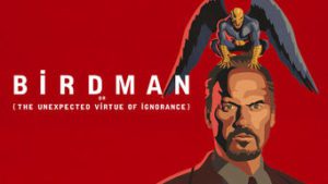 Birdman