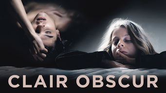 Clair Obscur Se Clair Obscur på Netflix
