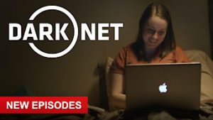 Dark Net