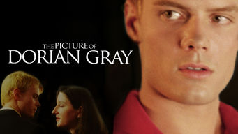 The Picture of Dorian Gray Se The Picture of Dorian Gray på Netflix