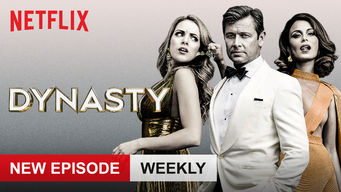 Dynasty