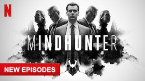 Mindhunter