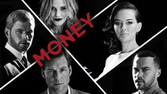 Money på Netflix