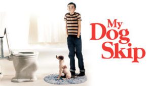 My Dog Skip