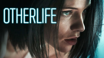 OtherLife OtherLife på Netflix