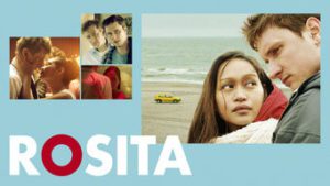 Rosita