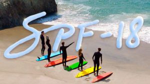 SPF-18