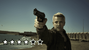 Anmeldelse: ‘Suburra: La Serie’ – sæson 1