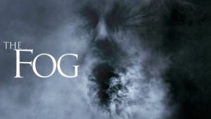 The Fog