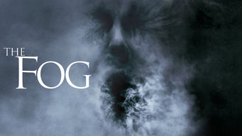The Fog The Fog på Netflix