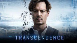 Transcendence