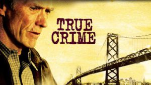 True Crime