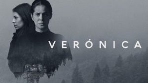Verónica