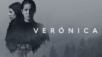 Verónica Verónica på Netflix