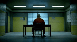 Superskurk vender tilbage i ny ‘Daredevil’ sæson