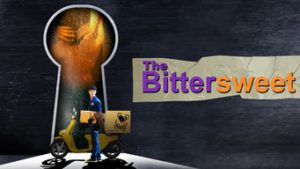The Bittersweet