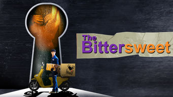 The Bittersweet Se The Bittersweet på Netflix