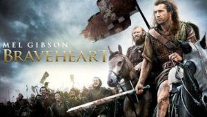 Braveheart