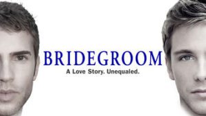 Bridegroom