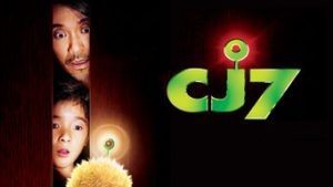 CJ7