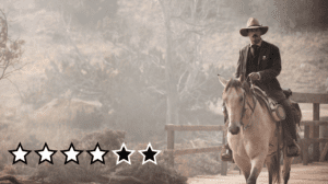 Anmeldelse: ‘Godless’