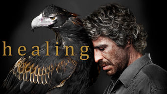 Healing Se Healing på Netflix