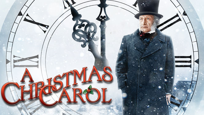 gammel julefilm gammel julefilm