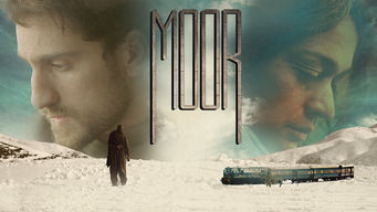 Moor Se Moor på Netflix