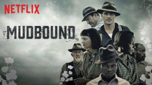 Mudbound