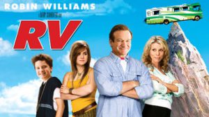 RV