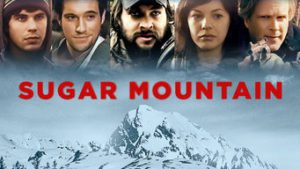 Sugar Mountain