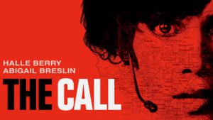 The Call