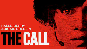 The Call The Call på Netflix