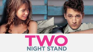 Two Night Stand