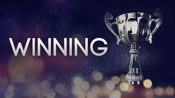 Winning Winning på Netflix