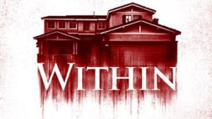 Within