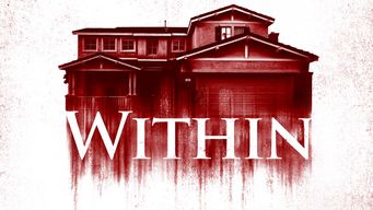 Within Se Within på Netflix