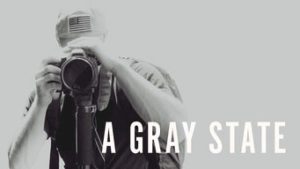 A Gray State