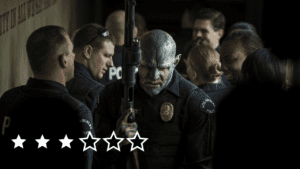 Anmeldelse: ‘Bright’