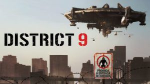 District 9
