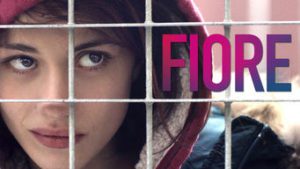 Fiore