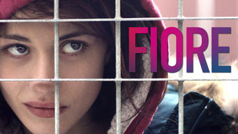 Fiore Fiore på Netflix