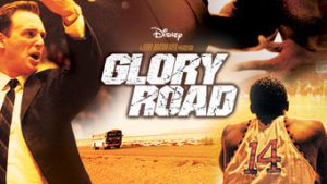 Glory Road