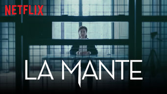 La Mante La Mante på Netflix