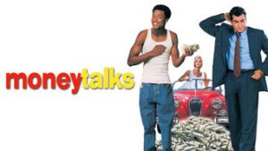 Money Talks