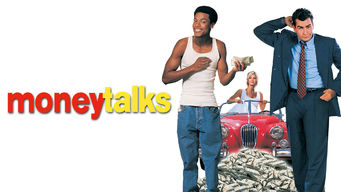 Money Talks Se Money Talks på Netflix