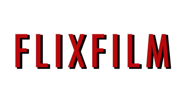 netflix 1 års gavekort netflix 1 års gavekort